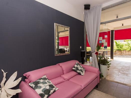 Vila White Trogir Exterior foto